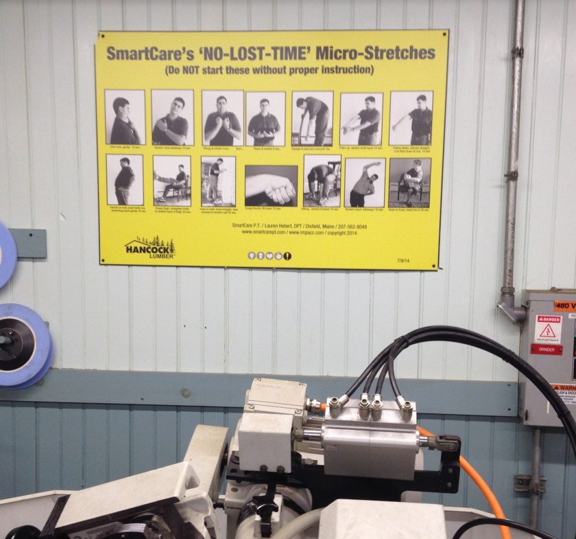 4DCBCAA5-9804-4B60-B3CF-6D2F5B3C3FC8