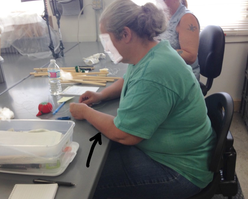 73B05A46-5756-419D-9A63-A9F738AEF835