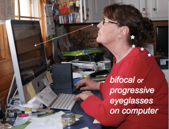 bifocal.png