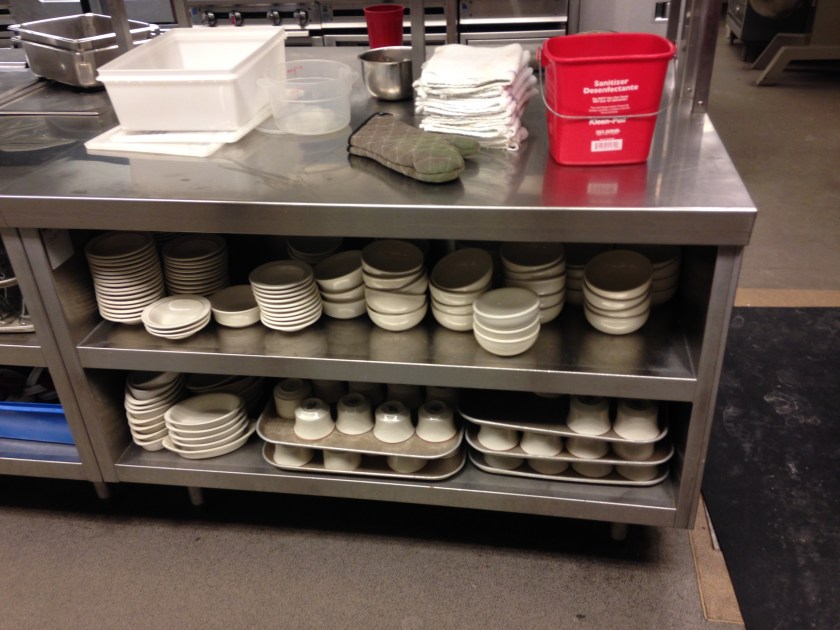 C14D5C03-7AF0-464D-912F-520C5F55902A