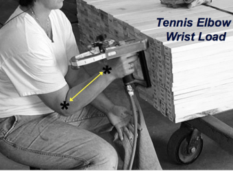 Screen Shot 2017-03-19 at 8.33.00 PM.png