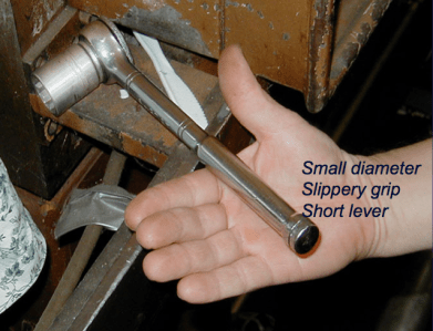 Screen Shot 2017-03-19 at 8.34.44 PM.png