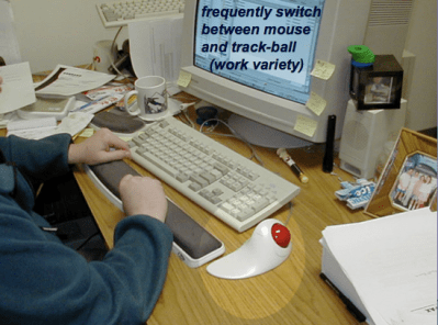 Screen Shot 2017-03-20 at 9.08.06 PM.png