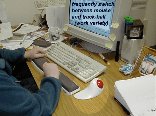 Screen Shot 2017-03-20 at 9.08.06 PM