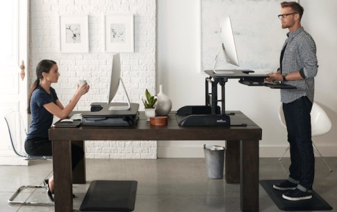 varidesk