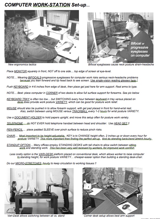 B665407B-CF64-4E36-B6FA-CD125C95E129