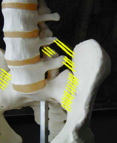 Screen Shot 2017-03-01 at 12.09.13 PM.png