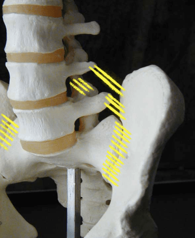 Screen Shot 2017-03-01 at 12.09.13 PM.png