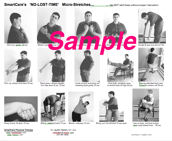 Screen Shot 2017-03-11 at 8.33.34 PM