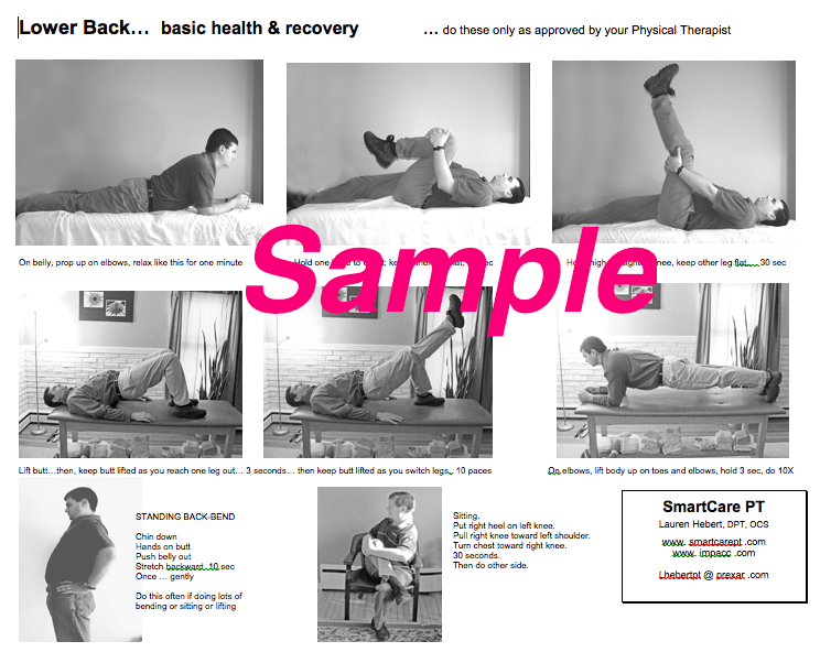 Screen Shot 2017-03-11 at 8.38.50 PM.png