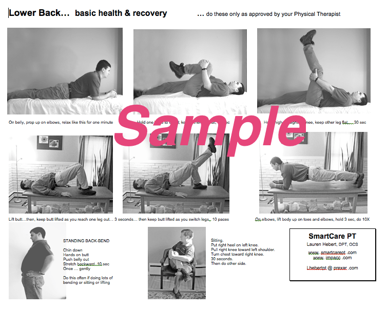 Screen Shot 2017-03-11 at 8.38.50 PM.png