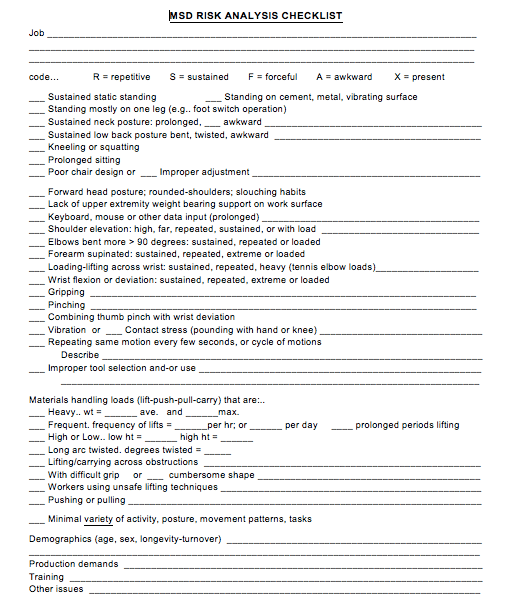 Screen Shot 2017-03-12 at 3.35.52 PM.png